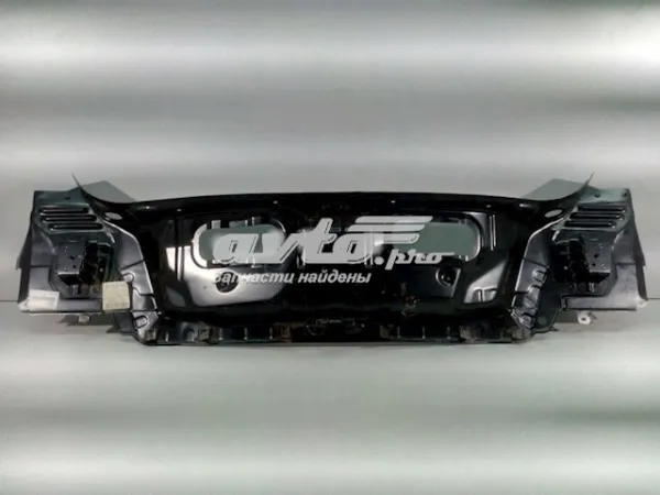  Панель задня, багажного відсіку Toyota RAV4 4