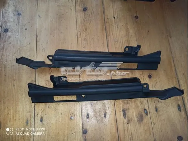  841402P010 Hyundai/Kia
