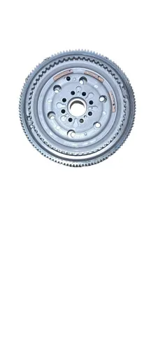 Зчеплення 71794560 Fiat/Alfa/Lancia