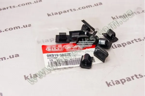  0K01950232 Hyundai/Kia