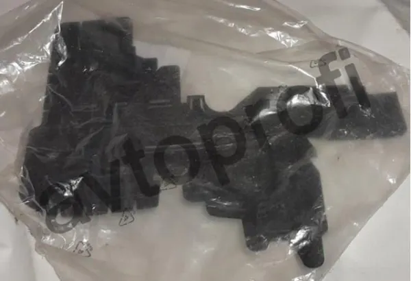  9828683180 Peugeot/Citroen