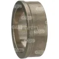 Втулка стартера Volkswagen Jetta 162, 163, AV3, AV2, AY2, AY3