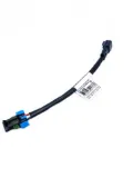 Лампочка ксеноновая MARKET (OEM) 608