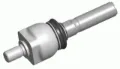 Рульова тяга LEMFORDER 22995