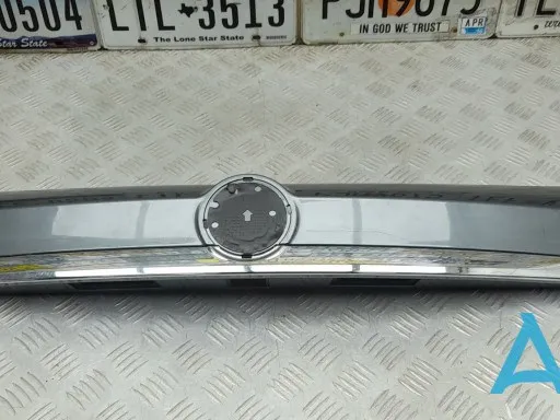  42621080 General Motors