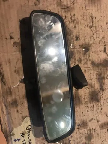 Дзеркало салону 015009 General Motors