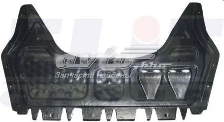 Захист двигуна 1K0825235AB VAG