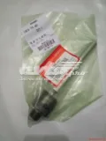 Рульова тяга HONDA 53010TP6A01