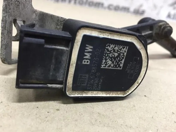  37146788573 BMW