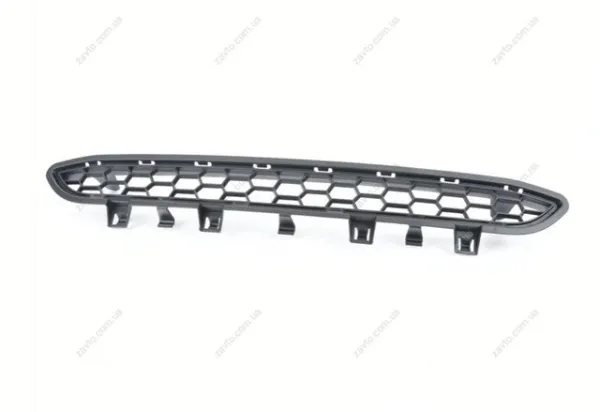  51118056258 BMW