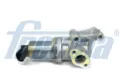 Клапан ЄГР FRECCIA EGR12176