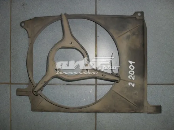  90183055 Opel