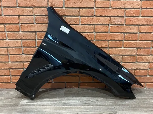  41007491384 BMW