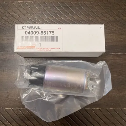  0400986175 Toyota