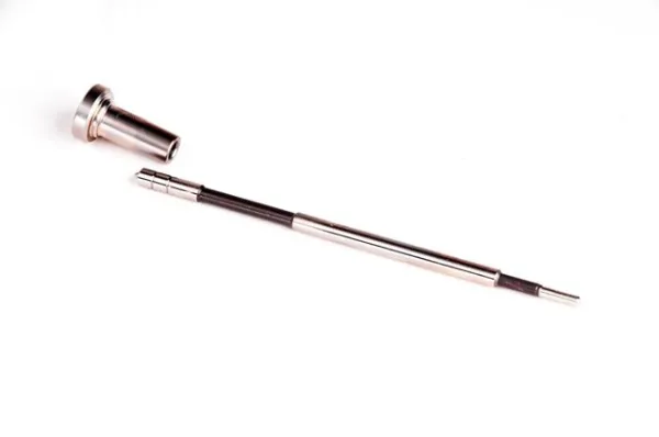 Ремкомплект форсунок F00VC01325 Bosch