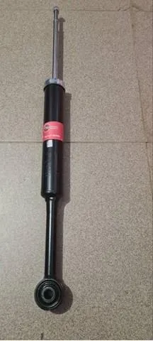 Амортизатор задній G88214 Tashiko