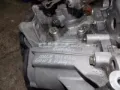 Коробка передач Seat Cordoba 6K2, C2