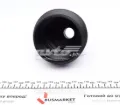 ШРУС зовнішній передній FORD 2557553