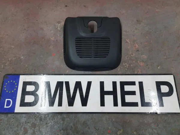  A2478212600 Mercedes