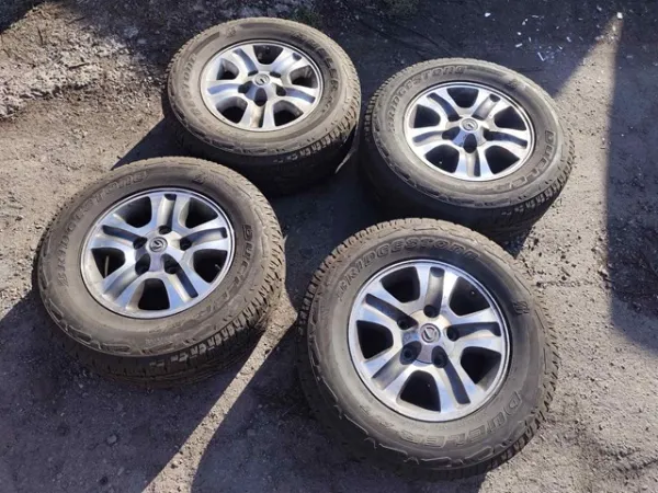  4261160470 Toyota