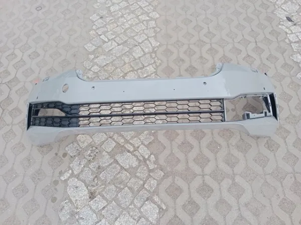  3V0807055 VAG