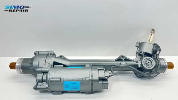 Рульова рейка 7828974295 ZF Parts