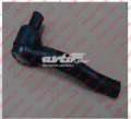 Рульовий наконечник BYD 1025987800