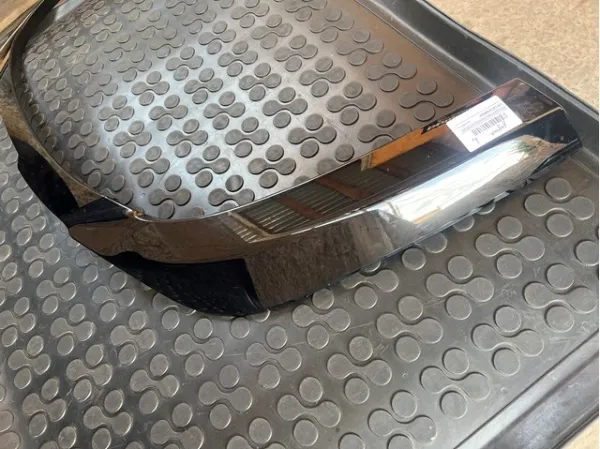 LR147939 Land Rover