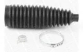 Пильник рульової рейки MONROE L13083