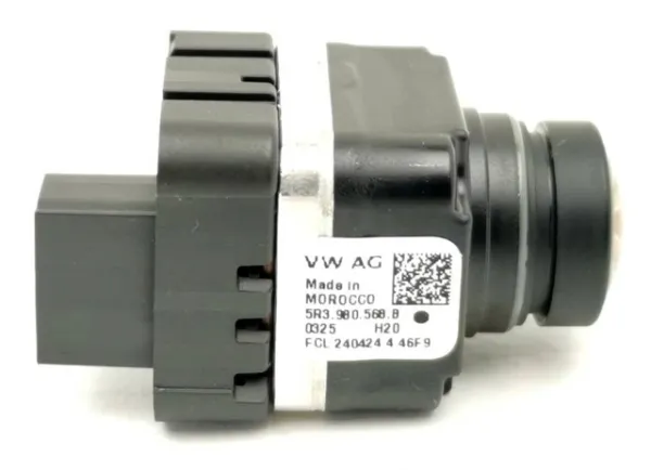  5R3980568B VAG