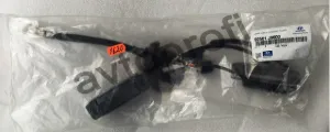 92501J9600 HYUNDAI