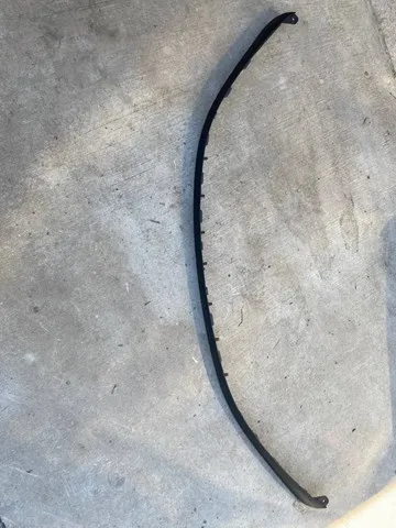  992807100OK1 Porsche