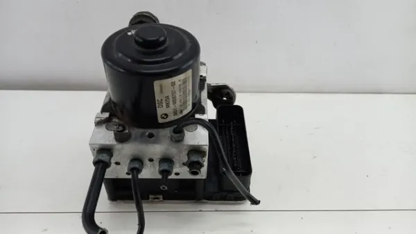  34516859757 BMW
