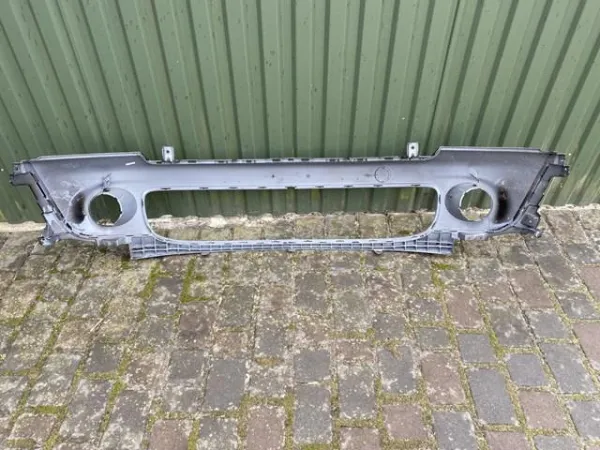  7250772 BMW