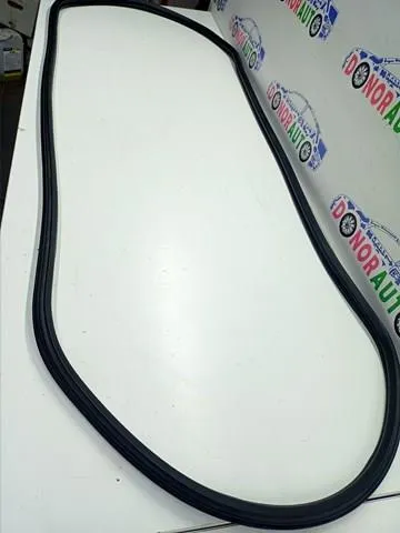  4L0827705H VAG