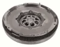 Маховик SACHS 2294001968