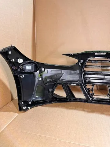  51118069415 BMW