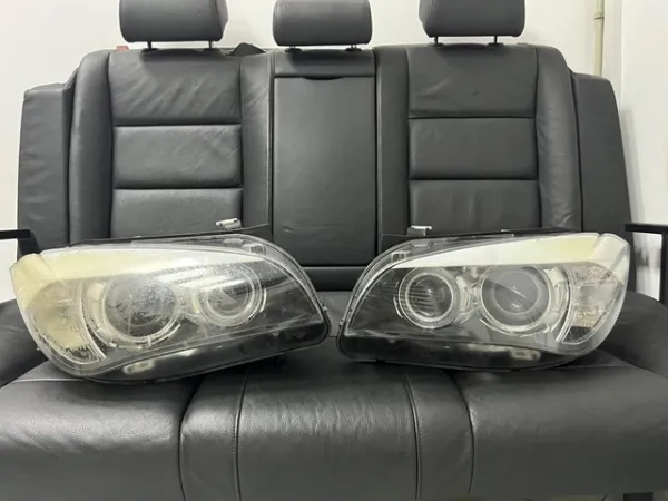  89093515 BMW