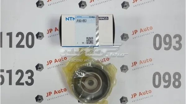  JPU6085G1 NTN