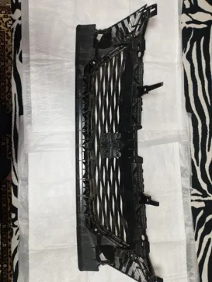 5F0853654F VAG