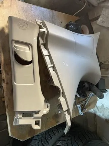  6793960110 Toyota