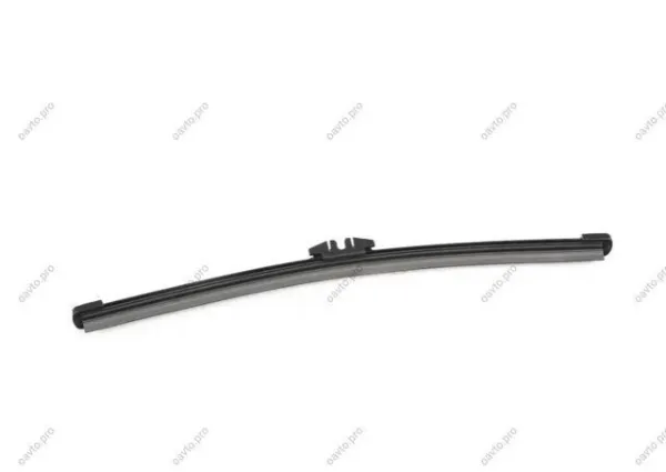  61615A404F6 BMW