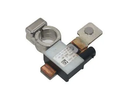 Ремінь генератора 38920TZ5A02 Honda