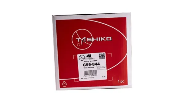 Амортизатора передній лівий G99844 Tashiko