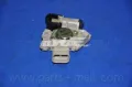 Реле генератора HYUNDAI 373702A010