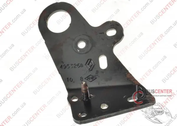  8200495326 Renault (RVI)