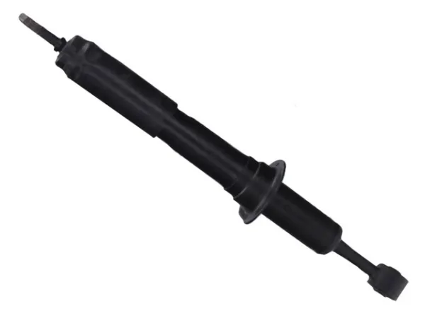 Купити VA1075 MSG Клапан компресора кондиціонера