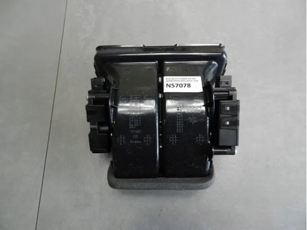  ZBAT0083D00 VAG