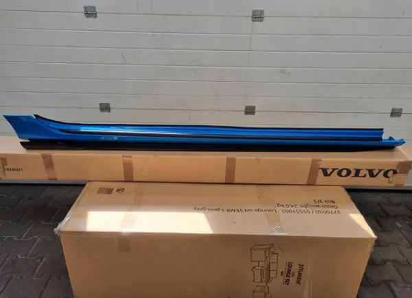  31664943 Volvo