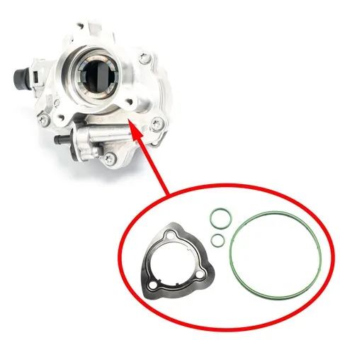  KL724807340 Klifex